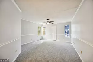 236 W Lakemont Dr, Kingsland, GA 31548 - Photo 14