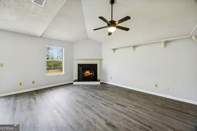 236 W Lakemont Drive, Kingsland, GA 31548 - Photo 6