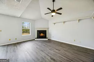 236 W Lakemont Dr, Kingsland, GA 31548 - Photo 6