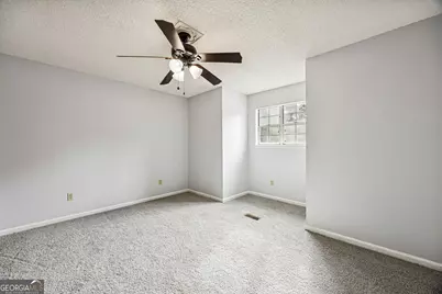 236 W Lakemont Drive, Kingsland, GA 31548 - Photo 24