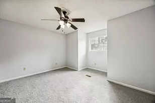 236 W Lakemont Dr, Kingsland, GA 31548 - Photo 24