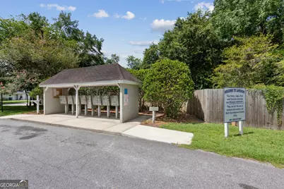 236 W Lakemont Drive, Kingsland, GA 31548 - Photo 32