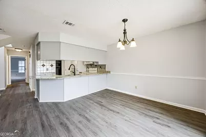 236 W Lakemont Drive, Kingsland, GA 31548 - Photo 10