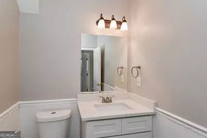 105 Wood Way, Fairburn, GA 30213 - Photo 14