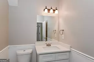 105 Wood Way, Fairburn, GA 30213 - Photo 14