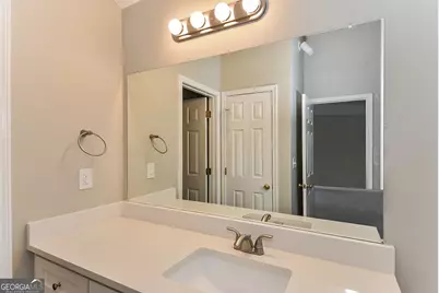 105 Wood Way, Fairburn, GA 30213 - Photo 10