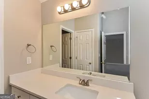 105 Wood Way, Fairburn, GA 30213 - Photo 10