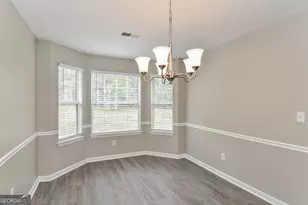 105 Wood Way, Fairburn, GA 30213 - Photo 6