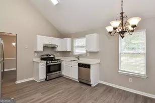 105 Wood Way, Fairburn, GA 30213 - Photo 8