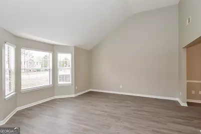 105 Wood Way, Fairburn, GA 30213 - Photo 2