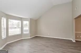 105 Wood Way, Fairburn, GA 30213 - Photo 2