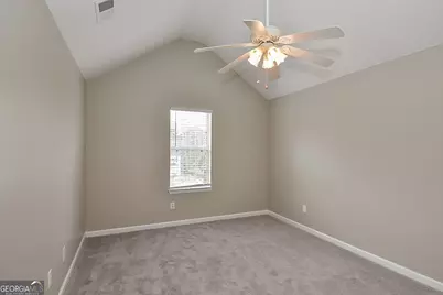 105 Wood Way, Fairburn, GA 30213 - Photo 12