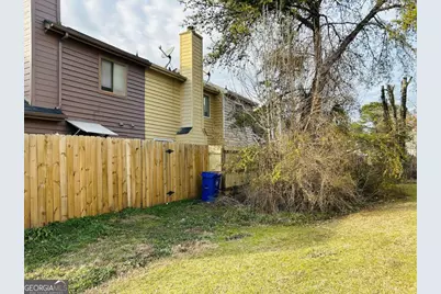 5841 Trent Walk Drive, Lithonia, GA 30038 - Photo 10
