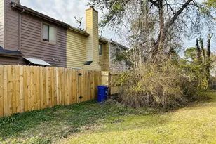 5841 Trent Walk Dr, Lithonia, GA 30038 - Photo 10