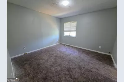 5841 Trent Walk Drive, Lithonia, GA 30038 - Photo 8