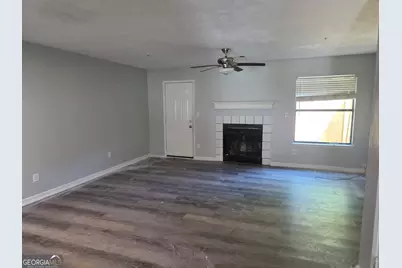 5841 Trent Walk Drive, Lithonia, GA 30038 - Photo 2