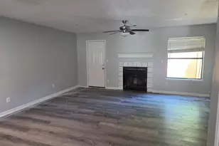5841 Trent Walk Dr, Lithonia, GA 30038 - Photo 2