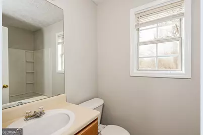 3328 River Run Trail, Decatur, GA 30034 - Photo 14