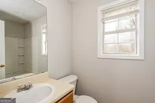 3328 River Run Trail, Decatur, GA 30034 - Photo 14