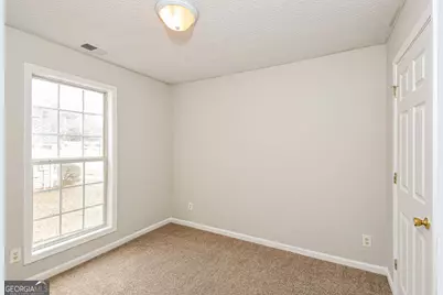 3328 River Run Trail, Decatur, GA 30034 - Photo 16