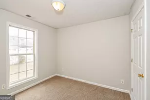 3328 River Run Trail, Decatur, GA 30034 - Photo 16