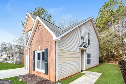 3328 River Run Trail, Decatur, GA 30034 - Photo 2