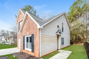 3328 River Run Trail, Decatur, GA 30034 - Photo 2