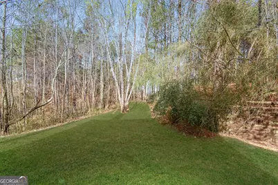 3328 River Run Trail, Decatur, GA 30034 - Photo 20