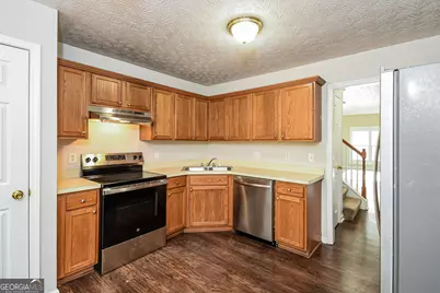 3328 River Run Trail, Decatur, GA 30034 - Photo 10