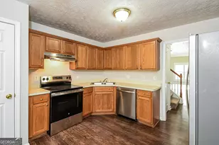 3328 River Run Trail, Decatur, GA 30034 - Photo 10