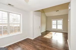 3328 River Run Trail, Decatur, GA 30034 - Photo 12