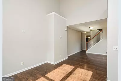 3328 River Run Trail, Decatur, GA 30034 - Photo 6