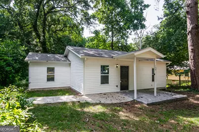 120 Hemphill School Road NW, Atlanta, GA 30331 - Photo 2