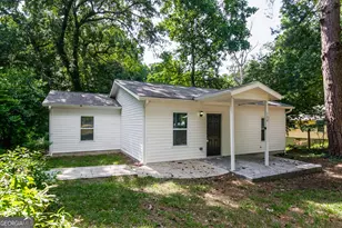 120 Hemphill School Rd NW, Atlanta, GA 30331 - Photo 2