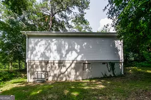 120 Hemphill School Rd NW, Atlanta, GA 30331 - Photo 16