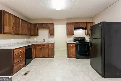 120 Hemphill School Road NW, Atlanta, GA 30331 - Photo 6