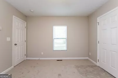 120 Hemphill School Road NW, Atlanta, GA 30331 - Photo 14