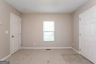 120 Hemphill School Rd NW, Atlanta, GA 30331 - Photo 14