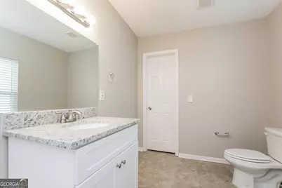 120 Hemphill School Road NW, Atlanta, GA 30331 - Photo 10