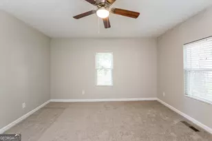 120 Hemphill School Rd NW, Atlanta, GA 30331 - Photo 8