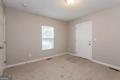 120 Hemphill School Road NW, Atlanta, GA 30331 - Photo 12