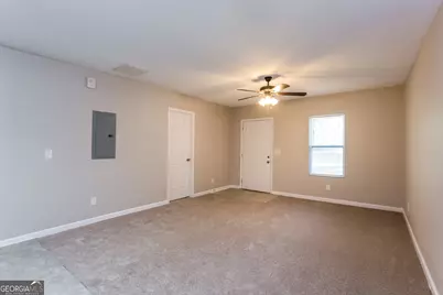 120 Hemphill School Road NW, Atlanta, GA 30331 - Photo 4