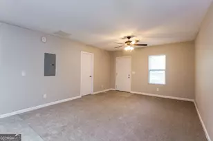 120 Hemphill School Rd NW, Atlanta, GA 30331 - Photo 4