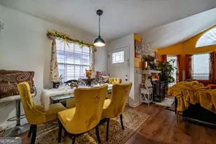 703 Cypress Pointe St, Johns Creek, GA 30022 - Photo 8