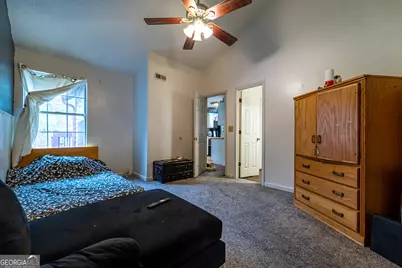 703 Cypress Pointe Street, Johns Creek, GA 30022 - Photo 14