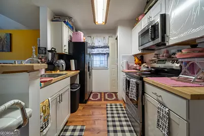 703 Cypress Pointe Street, Johns Creek, GA 30022 - Photo 10