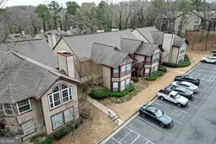 703 Cypress Pointe St, Johns Creek, GA 30022 - Photo 20