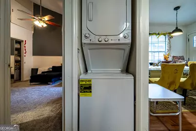 703 Cypress Pointe Street, Johns Creek, GA 30022 - Photo 12