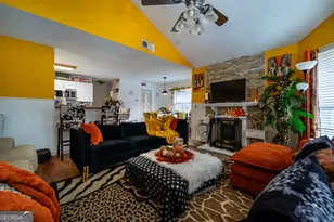 703 Cypress Pointe St, Johns Creek, GA 30022 - Photo 6