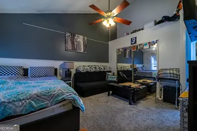 703 Cypress Pointe Street, Johns Creek, GA 30022 - Photo 16